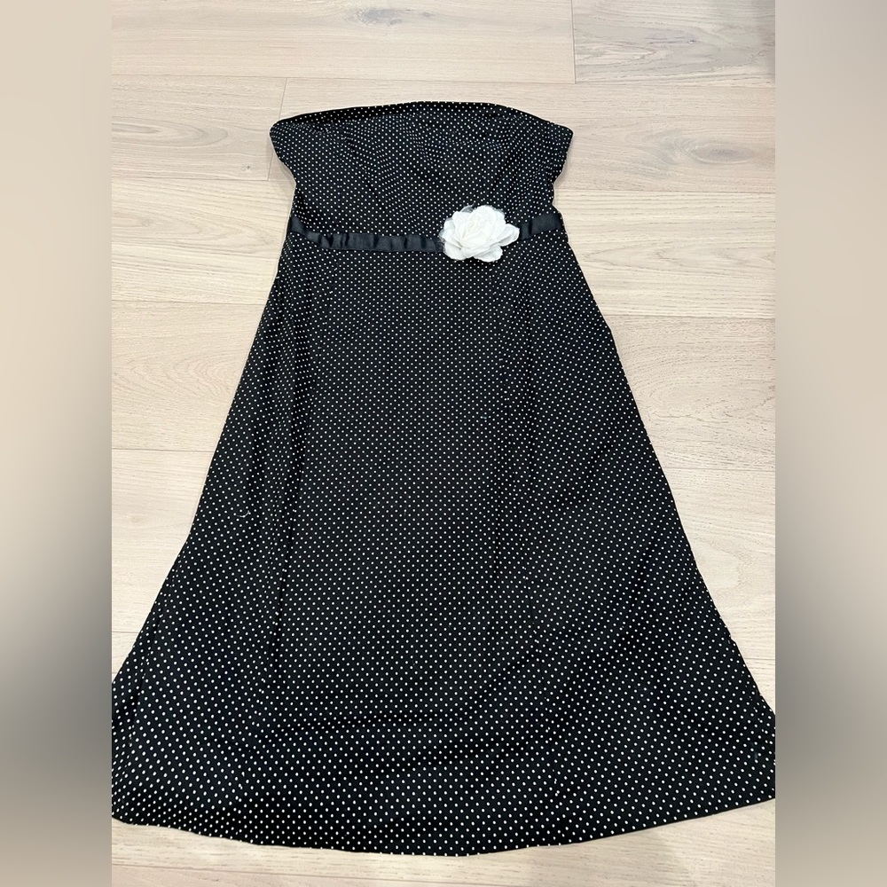 Ruby Rox Dress - image 1